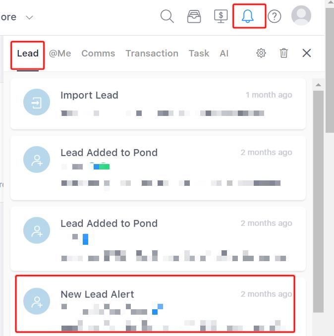 rr_notif.jpeg