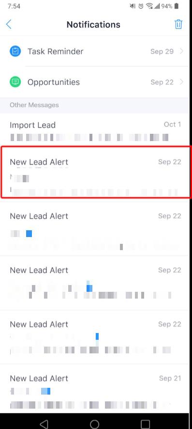 mobile_app_notif.jpeg