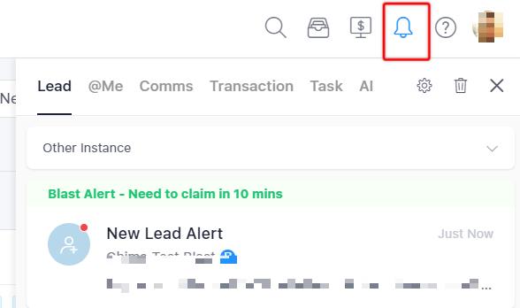 blast_notif.jpeg