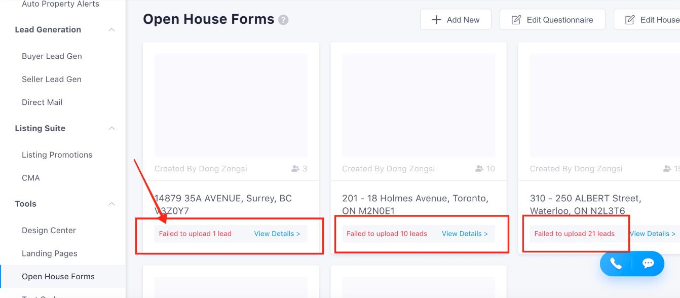 failed_to_sync_open_house_form.jpeg