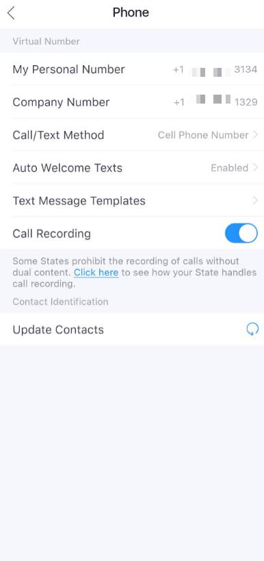 phone_app_settings.jpeg