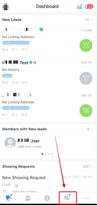 chat_option_on_app.jpeg