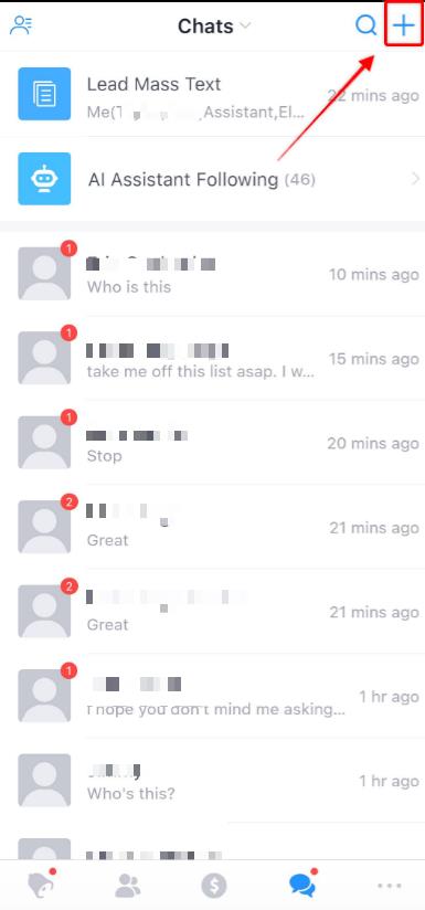 add_new_chat_on_app.jpeg