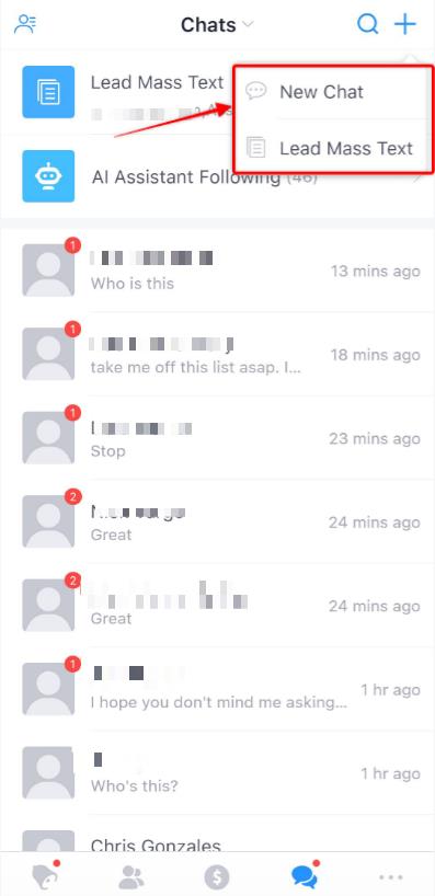 new_chat_app.jpeg