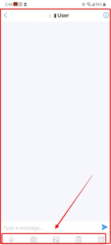type_chat_.jpeg