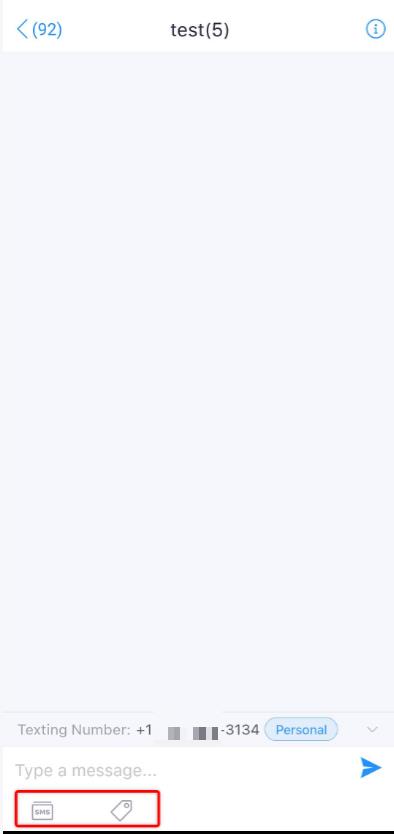 chat_on_app_variable.jpeg