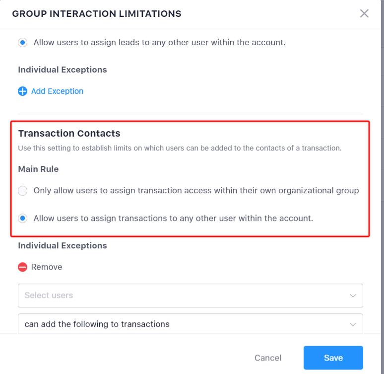 transaction_contacts.jpeg