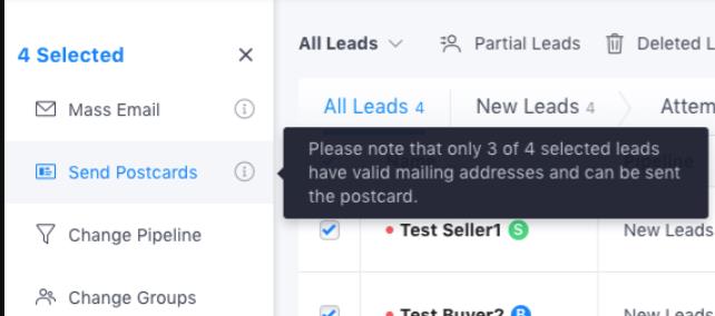 mass_postcard_pop_up.jpeg