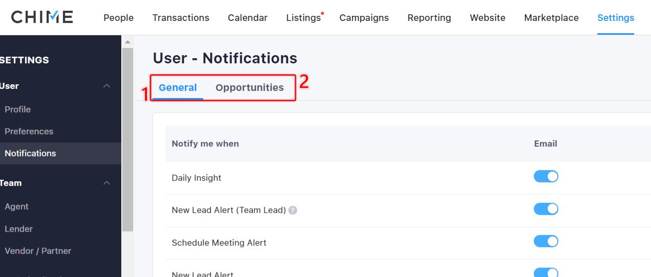 Notifications_page.jpeg
