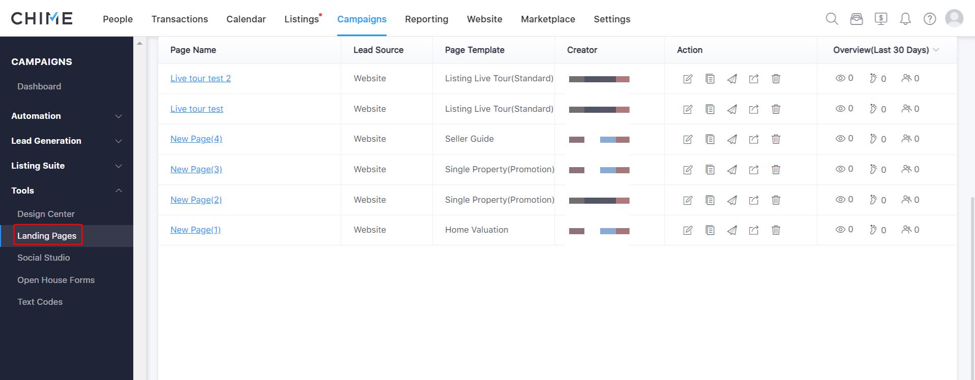 landing_pages.jpeg