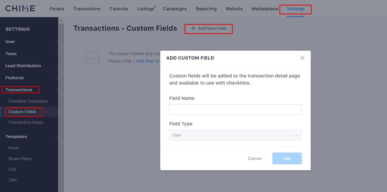 transaction_custom_fields__1_.jpeg
