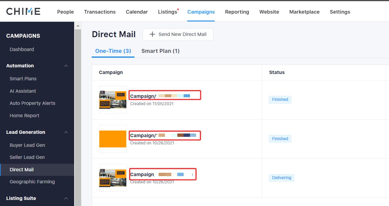 campaign_direct_mail_list.jpeg