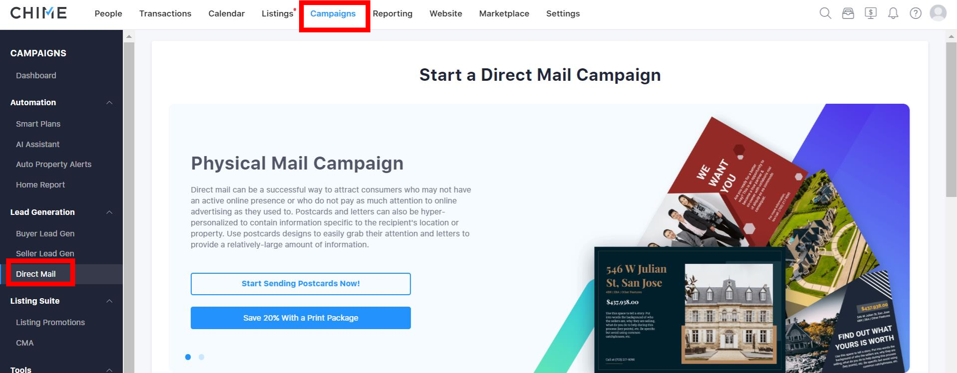 Postcards_campaigns__1_.jpeg