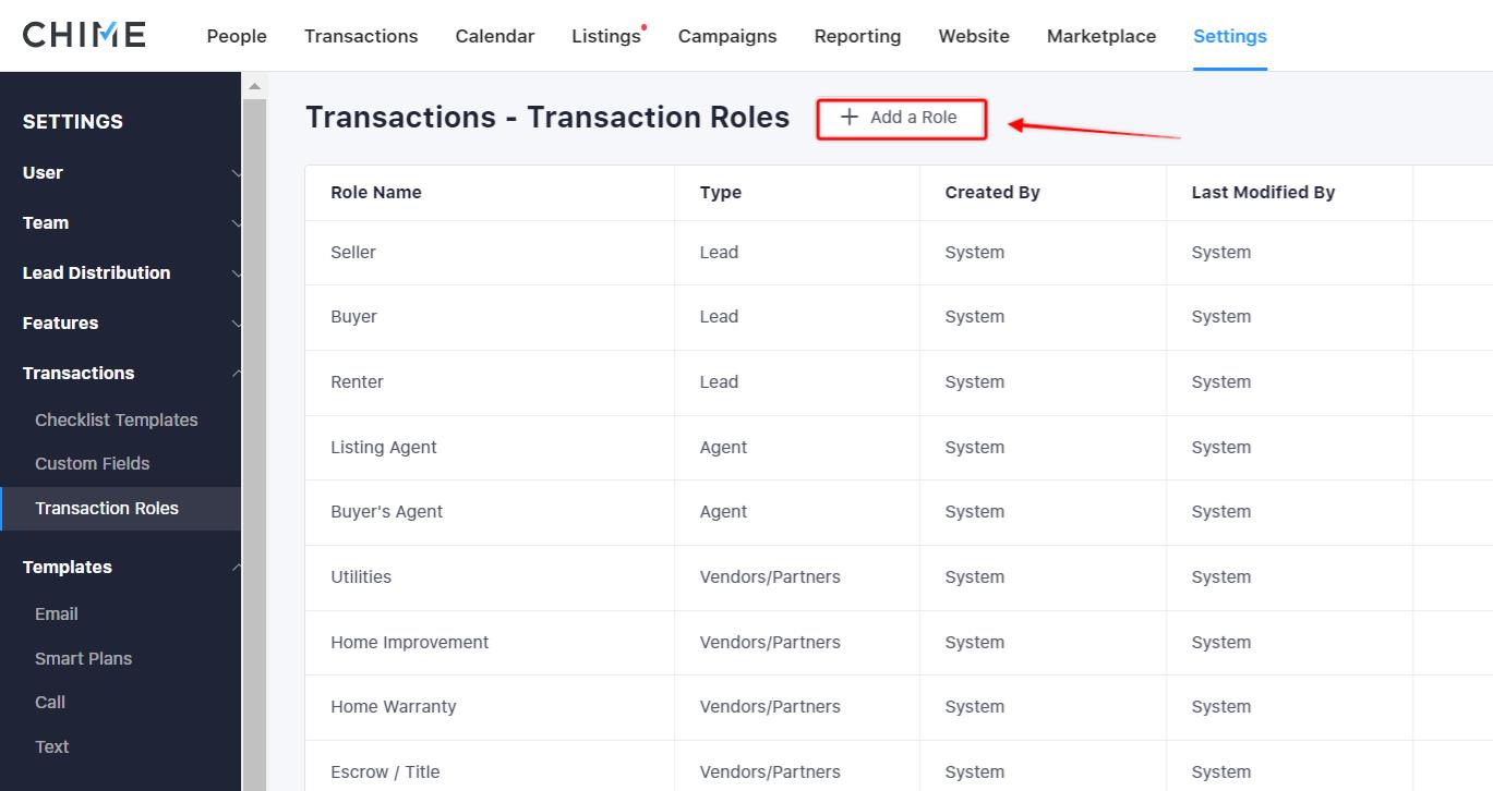Transaction_roles_add_option.jpeg