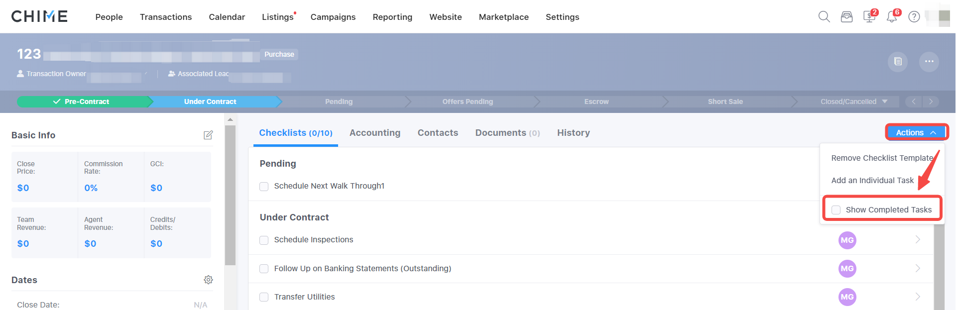 transaction_page_show_completed_tasks.png