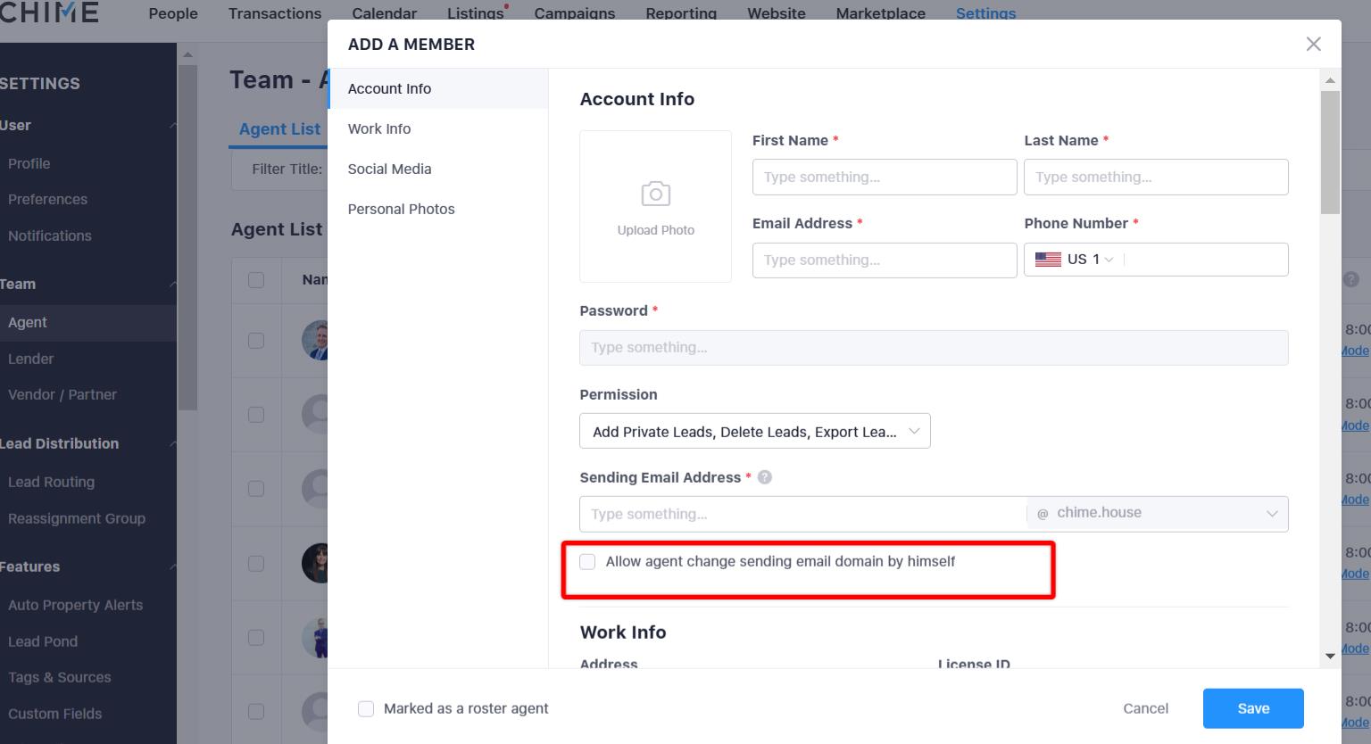 allow_agent_to_change_sending_email.jpeg
