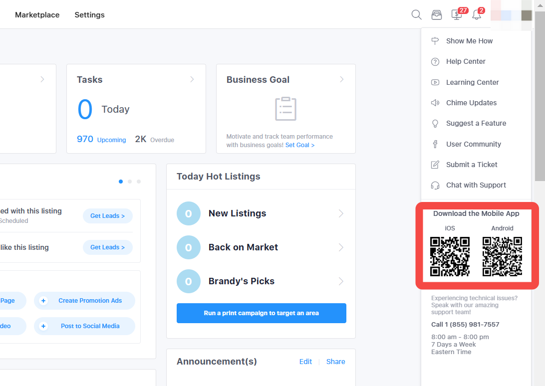 QR_code_for_chime_app.png