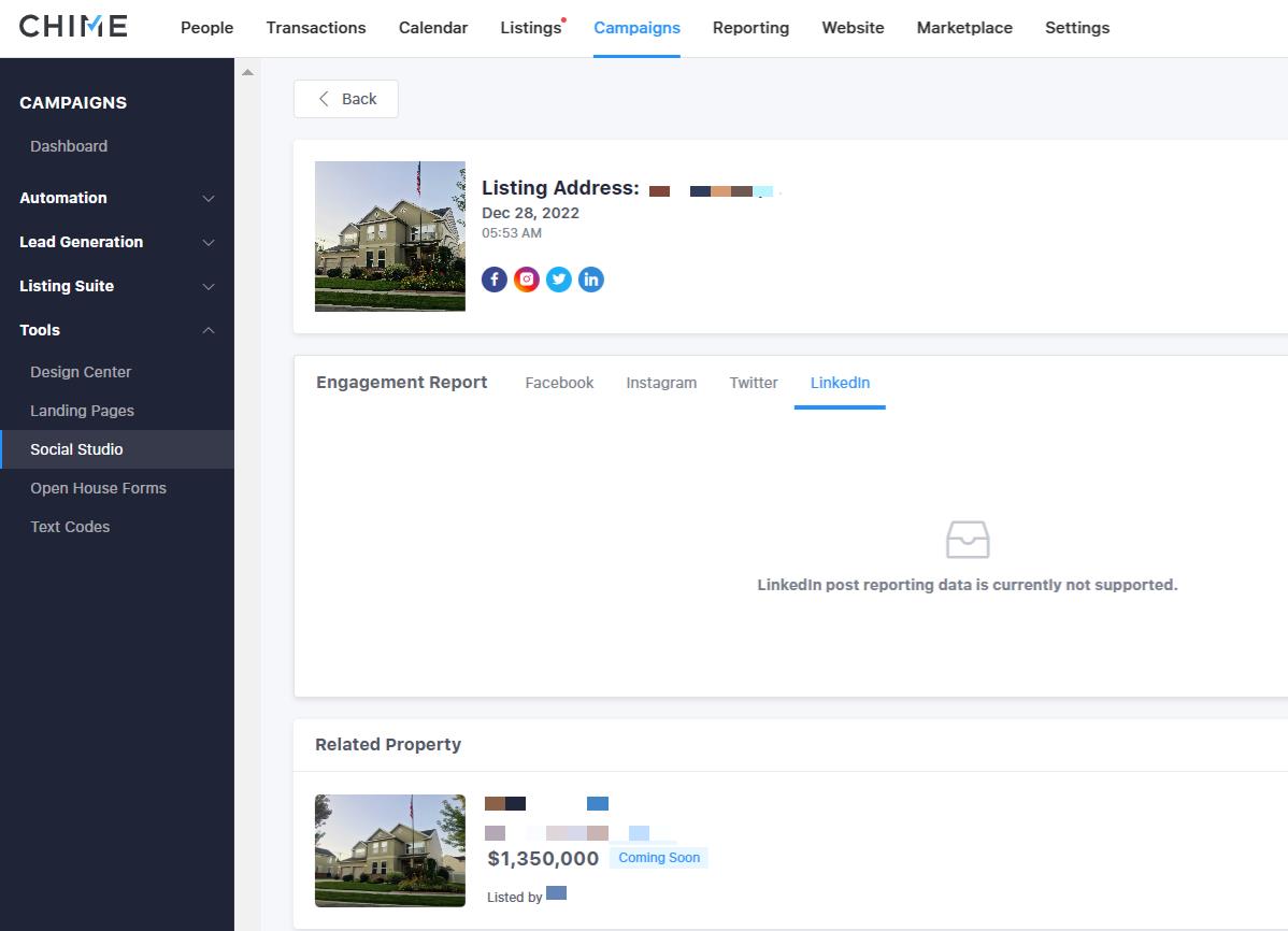 post_listing_detail_page.jpeg