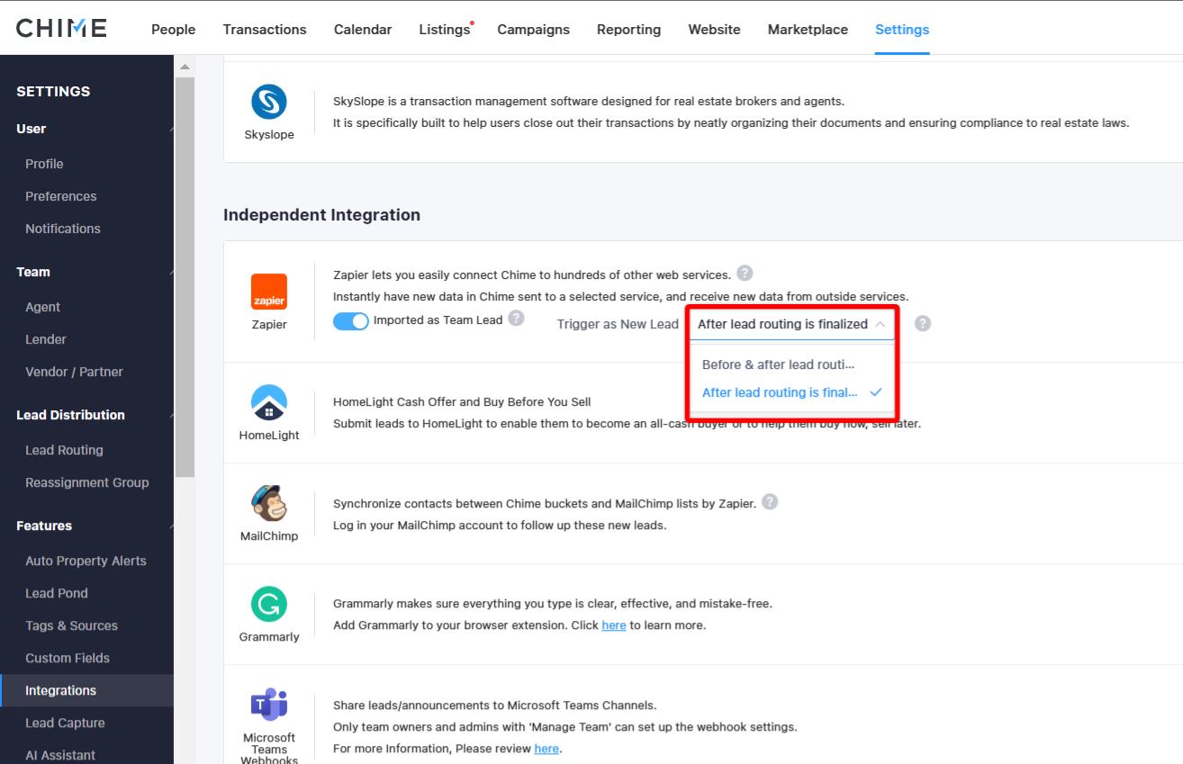 zapier_new_options.jpeg