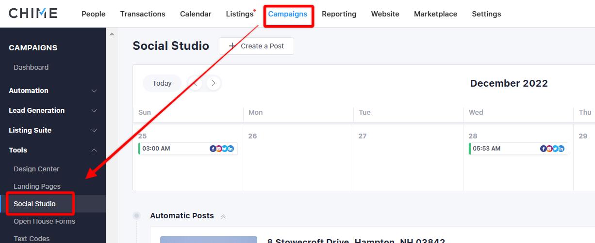 social_studio.jpeg