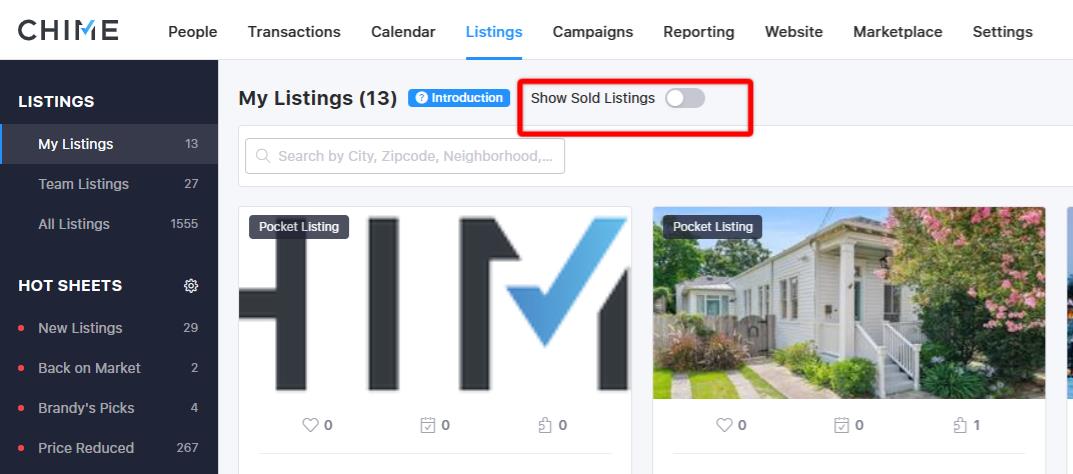 show_sold_listings.jpeg