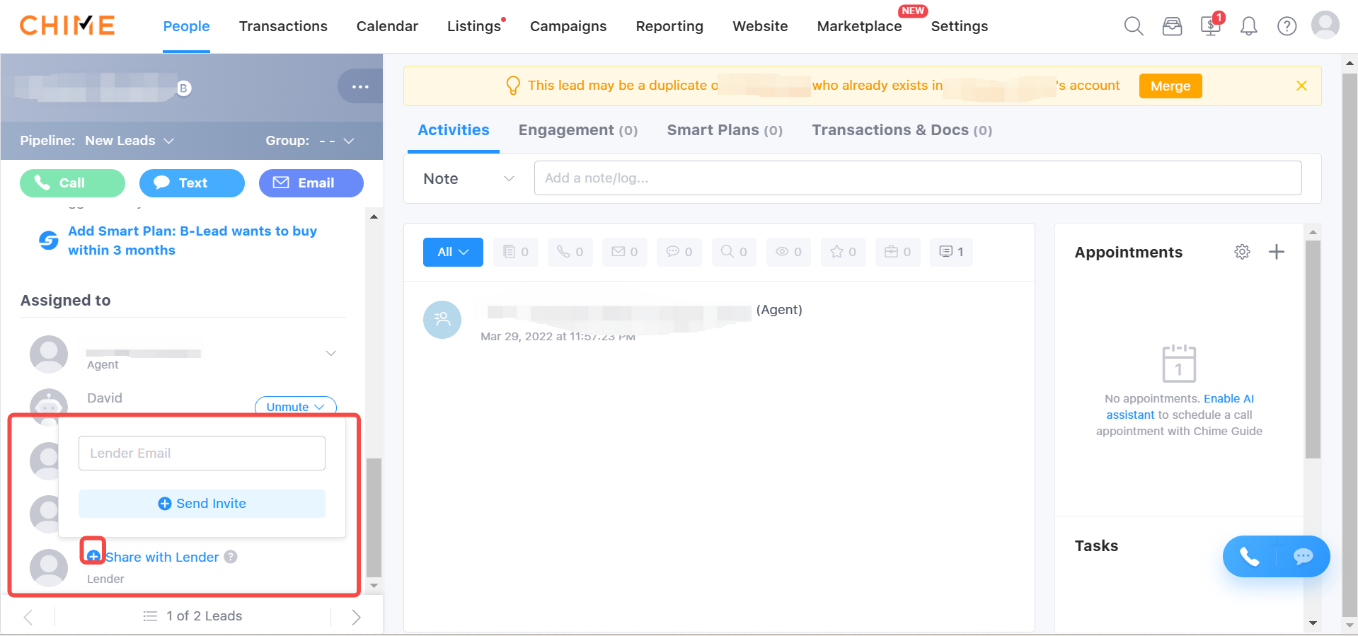 share_with_lender_lead_detail_page.png