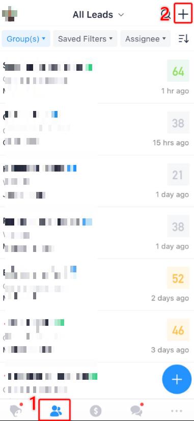 android_app_lead_import.jpeg
