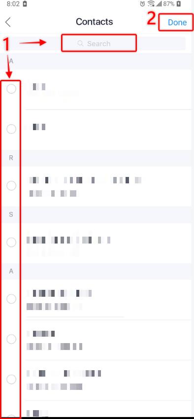 select_and_done_app.jpeg