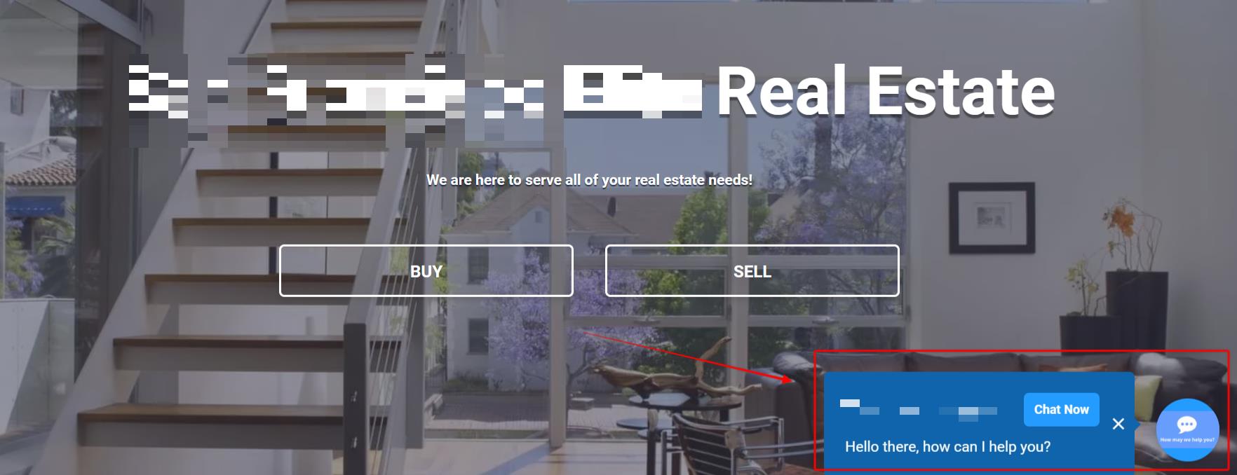 site_chat_.jpeg