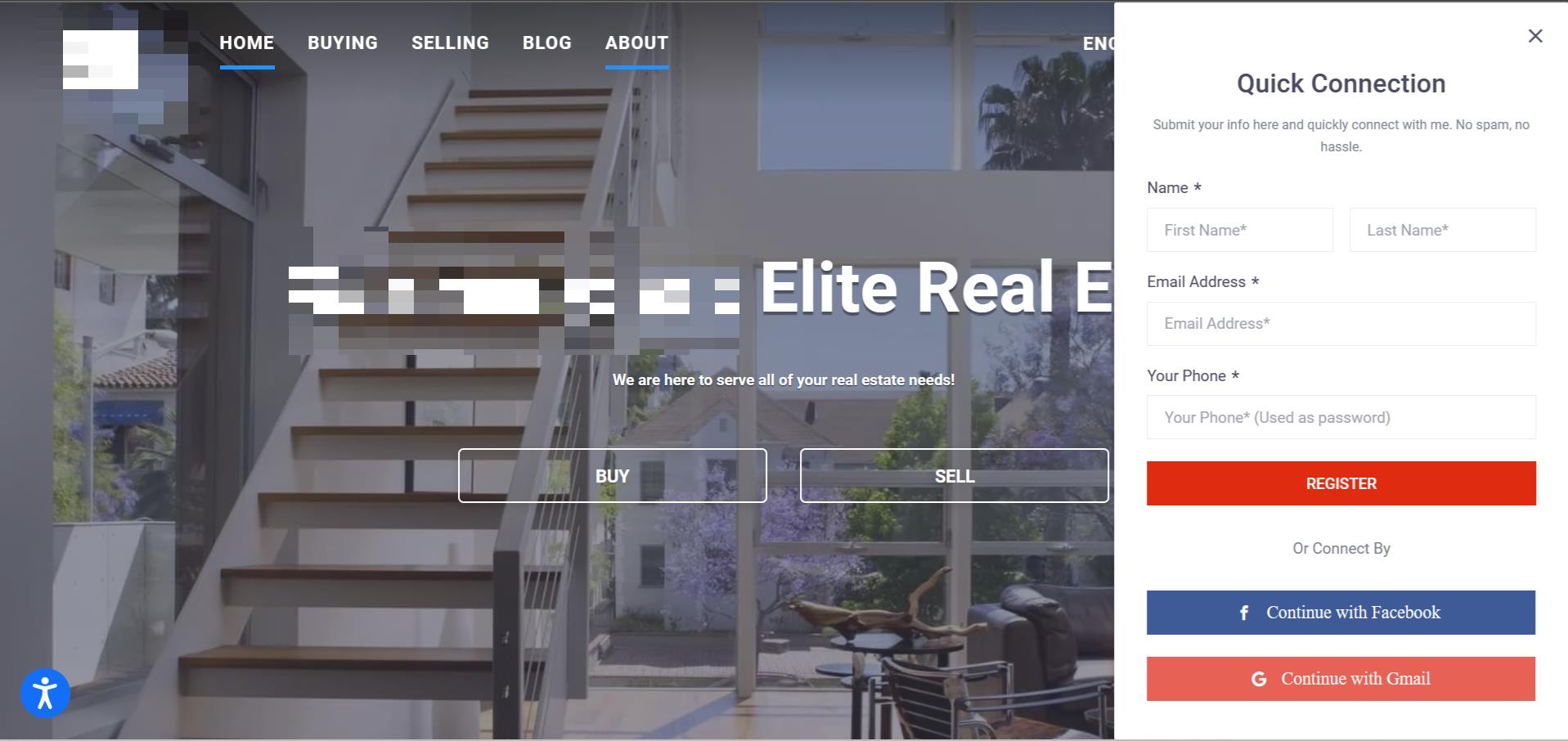 site_register_box.jpeg