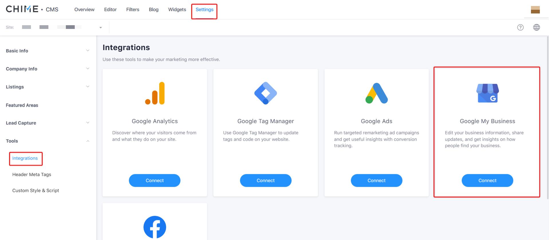 google_my_business_integrations.jpeg