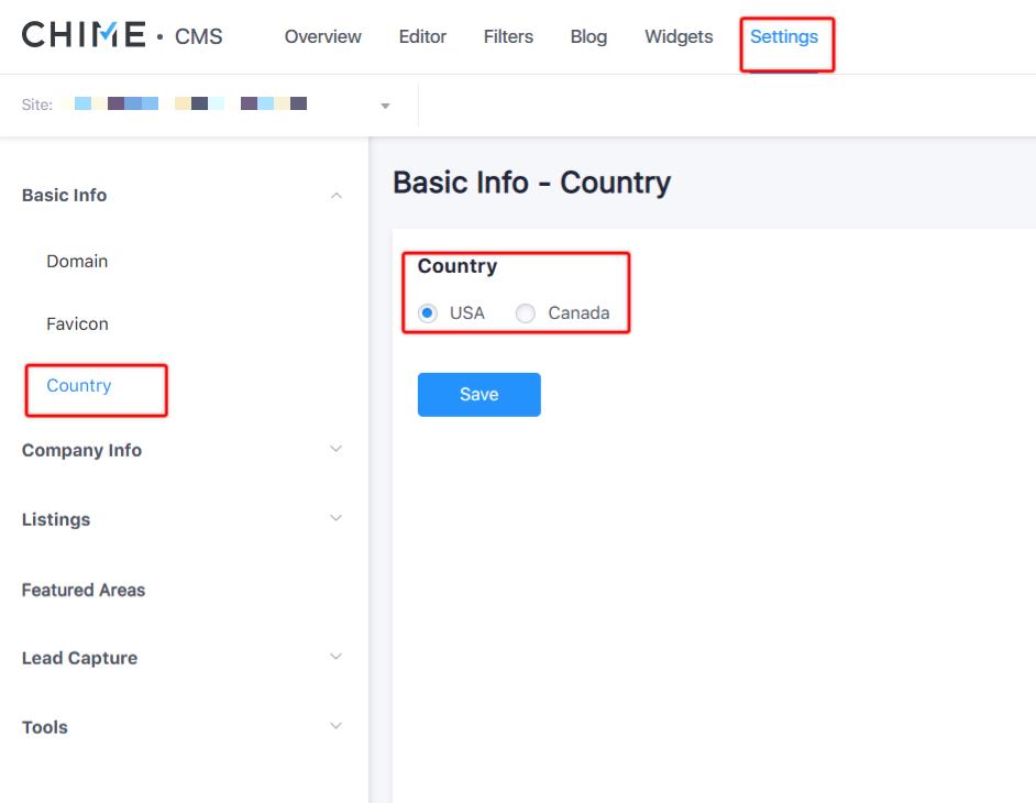 country_option.jpeg