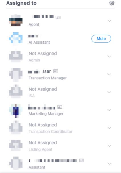 Bob_and_3_more_pages_-__InPrivate__-_Microsoft__Edge_2023-01-31_at_7.08.31_AM.jpeg