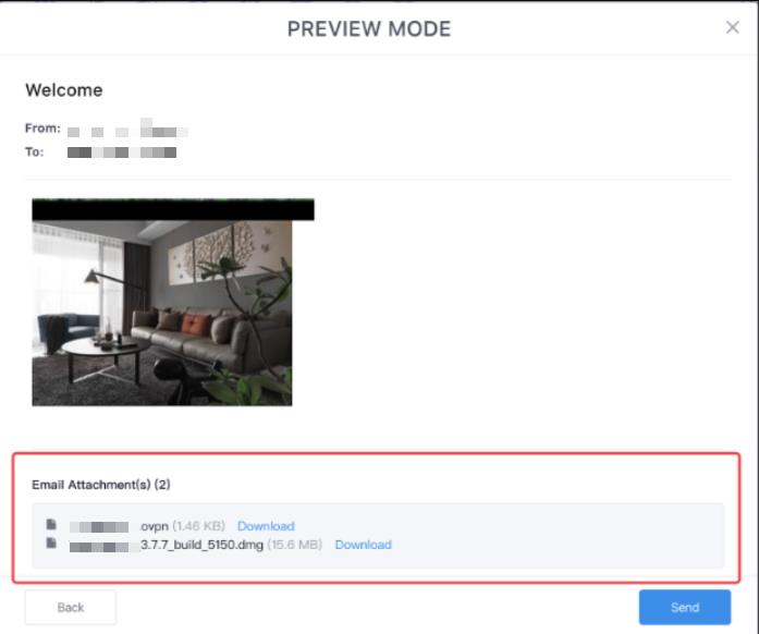 mceclip1_2023-01-31_at_7.21.01_AM.png__620_520__and_7_more_pages_-_Work_2_-_Microsoft__Edge.jpeg