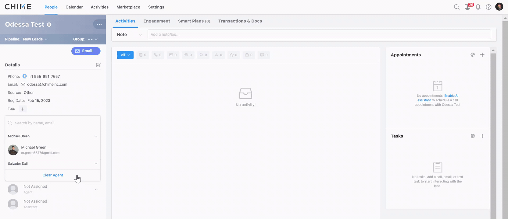Screen_Recording_2023-02-15_at_01.31.01.94_AM.gif