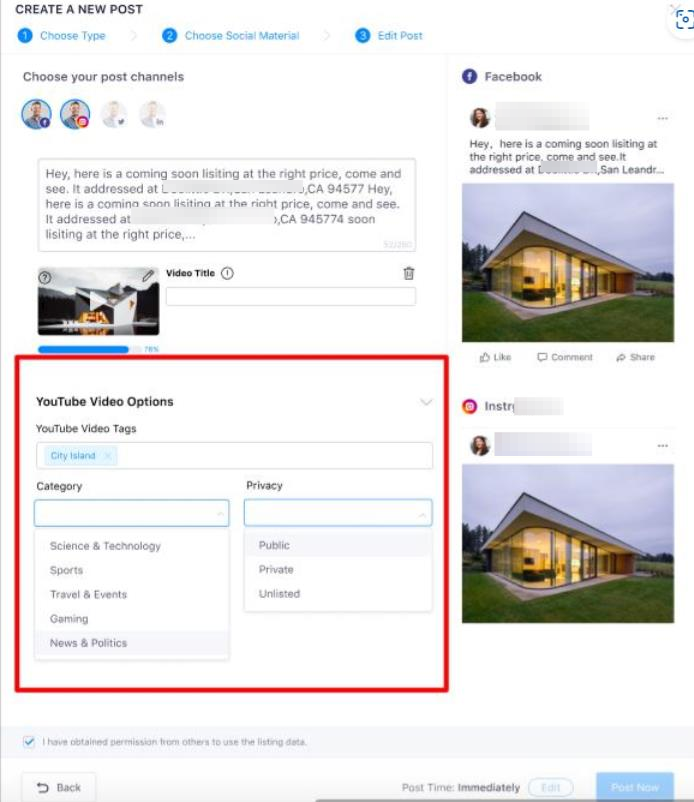 10337878872603__598_678__and_7_more_pages_-_Work_2_-_Microsoft__Edge_2023-02-15_at_6.20.17_AM__1_.jpeg