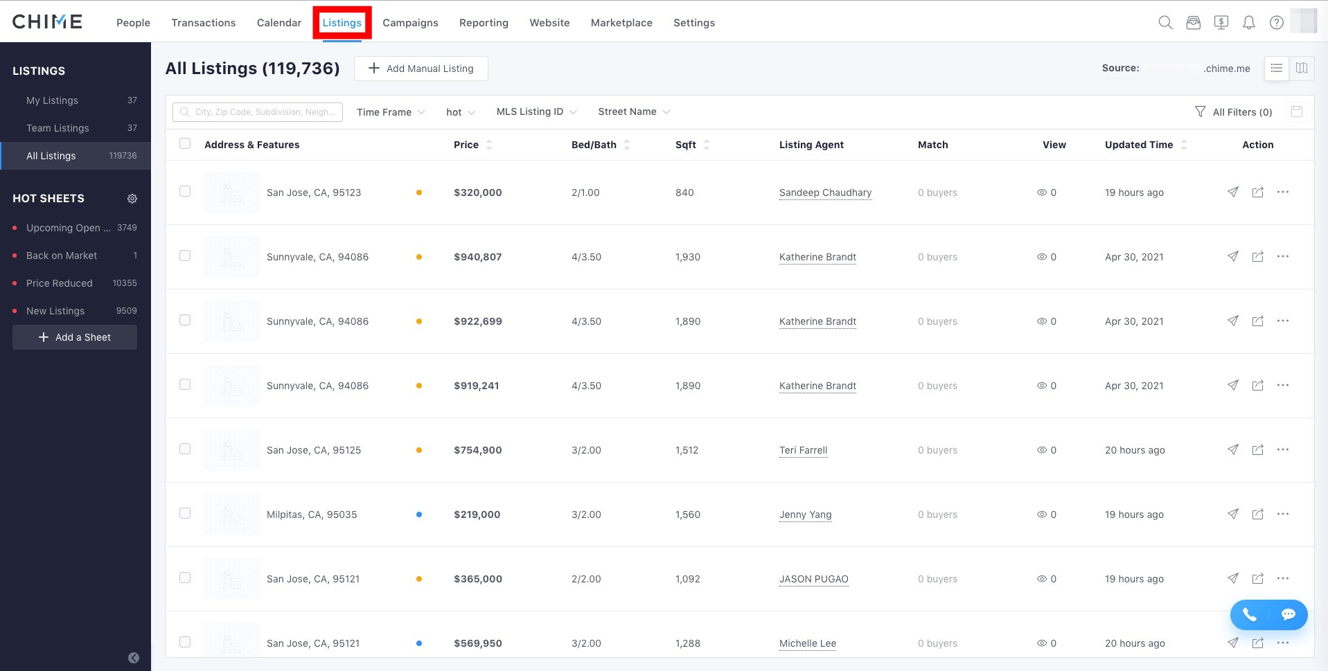 Listing_Discovery_Chime_2023-04-06_at_10.51.42_AM.jpg