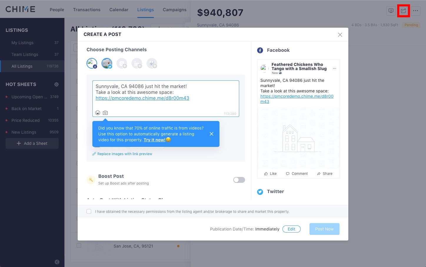 Listing_Discovery_Chime_2023-04-06_at_11.23.18_AM.jpg
