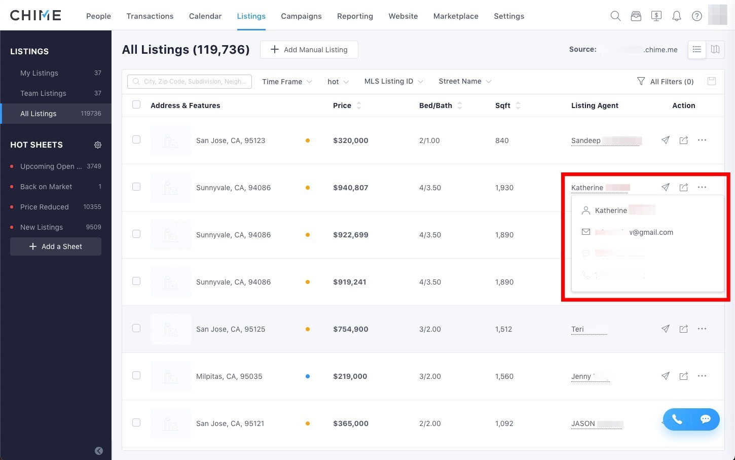 Listing_Discovery_Chime_2023-04-06_at_11.17.21_AM.jpg