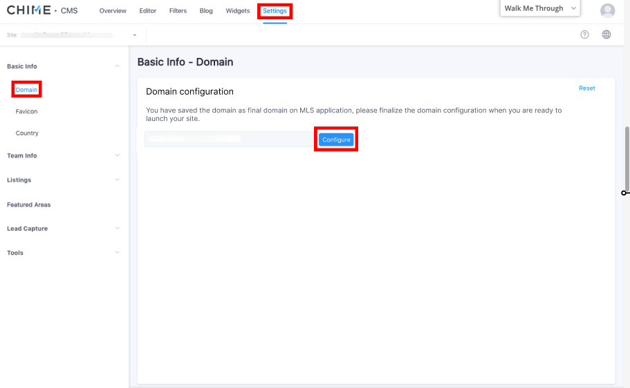 Domain2.png