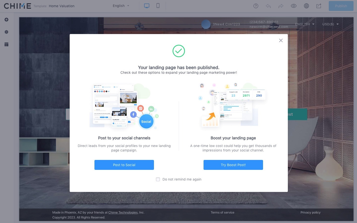 Landing_Pages_CMS_2023-04-06_at_3.44.42_PM.jpg