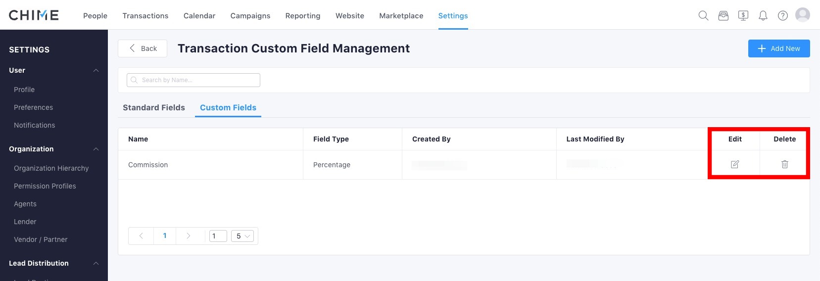 Settings_Chime_2023-04-27_at_4.10.18_PM.jpg