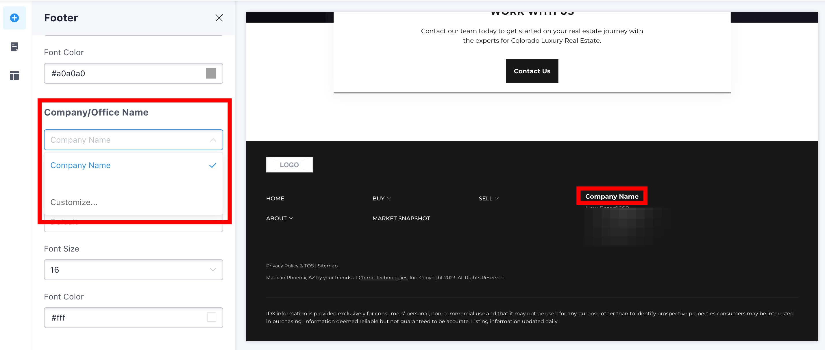 Page_Editor_CMS_2023-05-04_at_12.41.18_PM.jpg