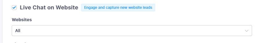 Settings___Chime_and_3_more_pages_-__InPrivate__-_Microsoft__Edge_2023-05-15_at_11.42.04_PM.jpeg