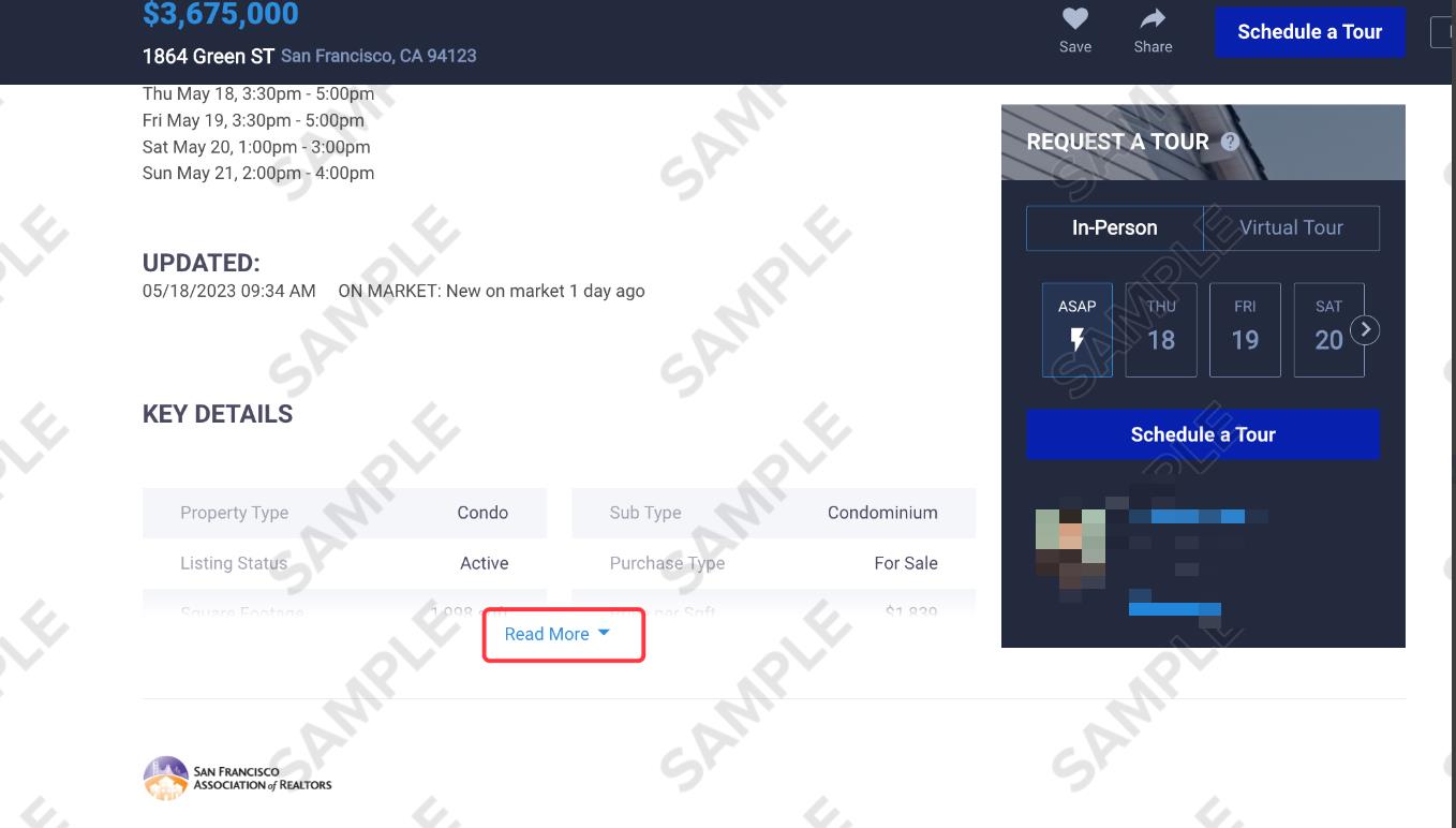 SEO_Updates_Timeline_-_Kuan_-_Confluence_and_5_more_pages_-_Work_2_-_Micros.._2023-05-18_at_11.35.49_PM.jpeg