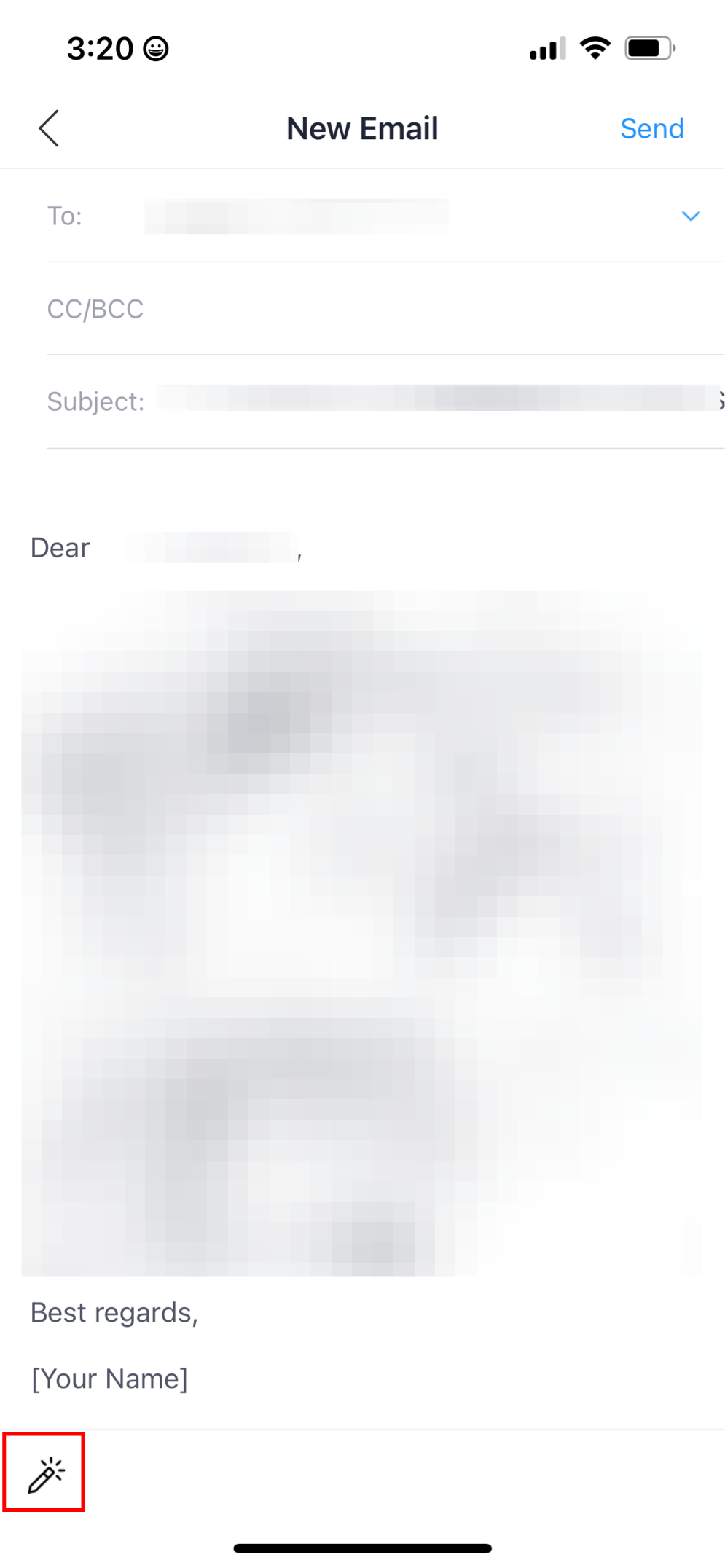 MicrosoftTeams-image