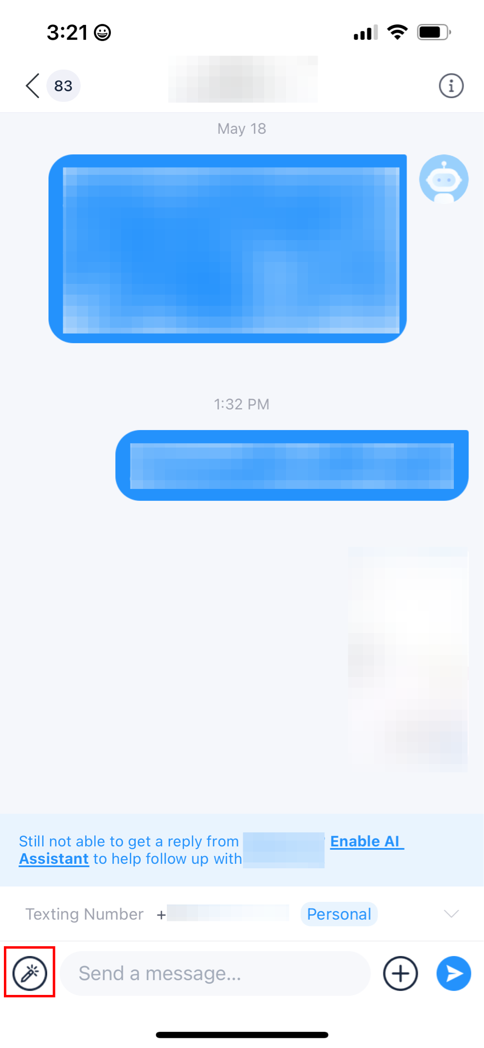 MicrosoftTeams-image