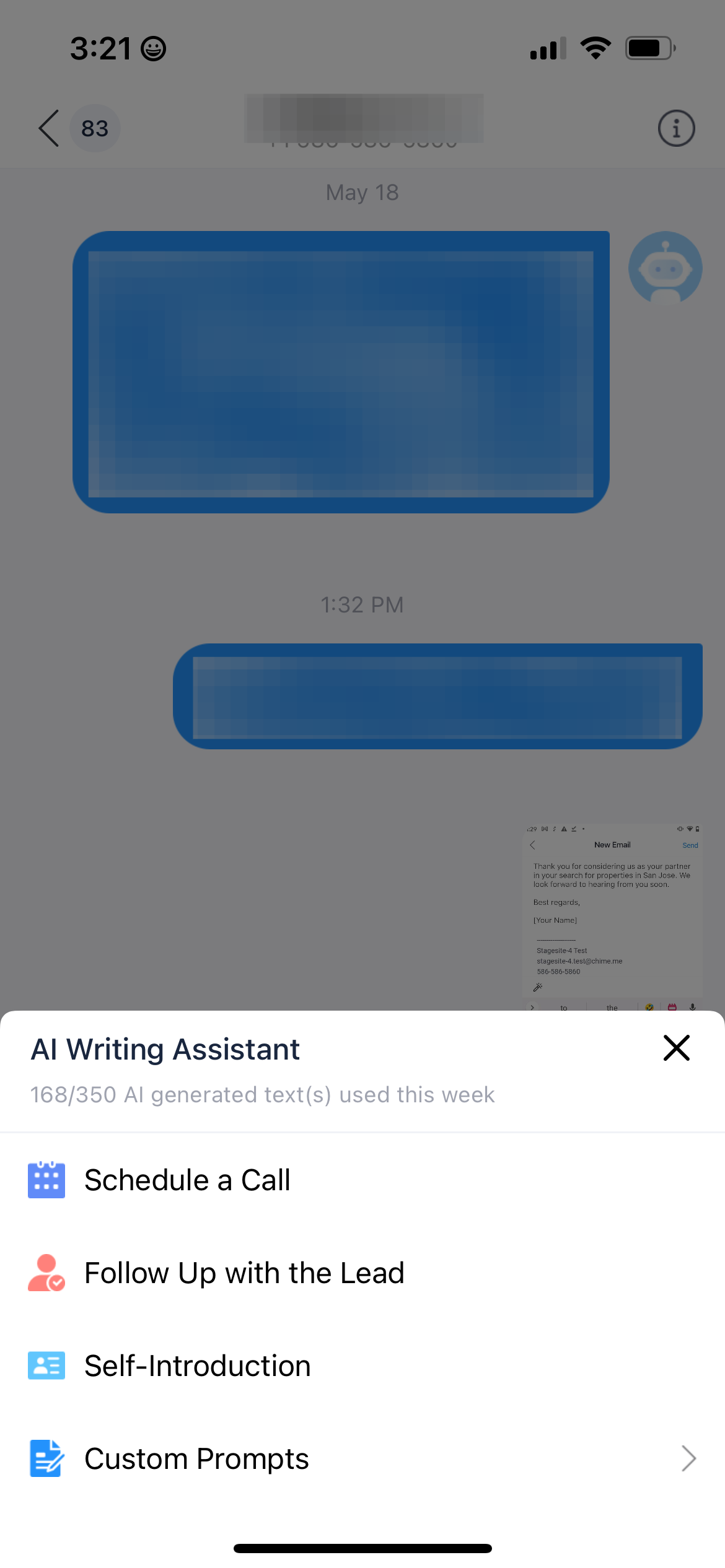 MicrosoftTeams-image
