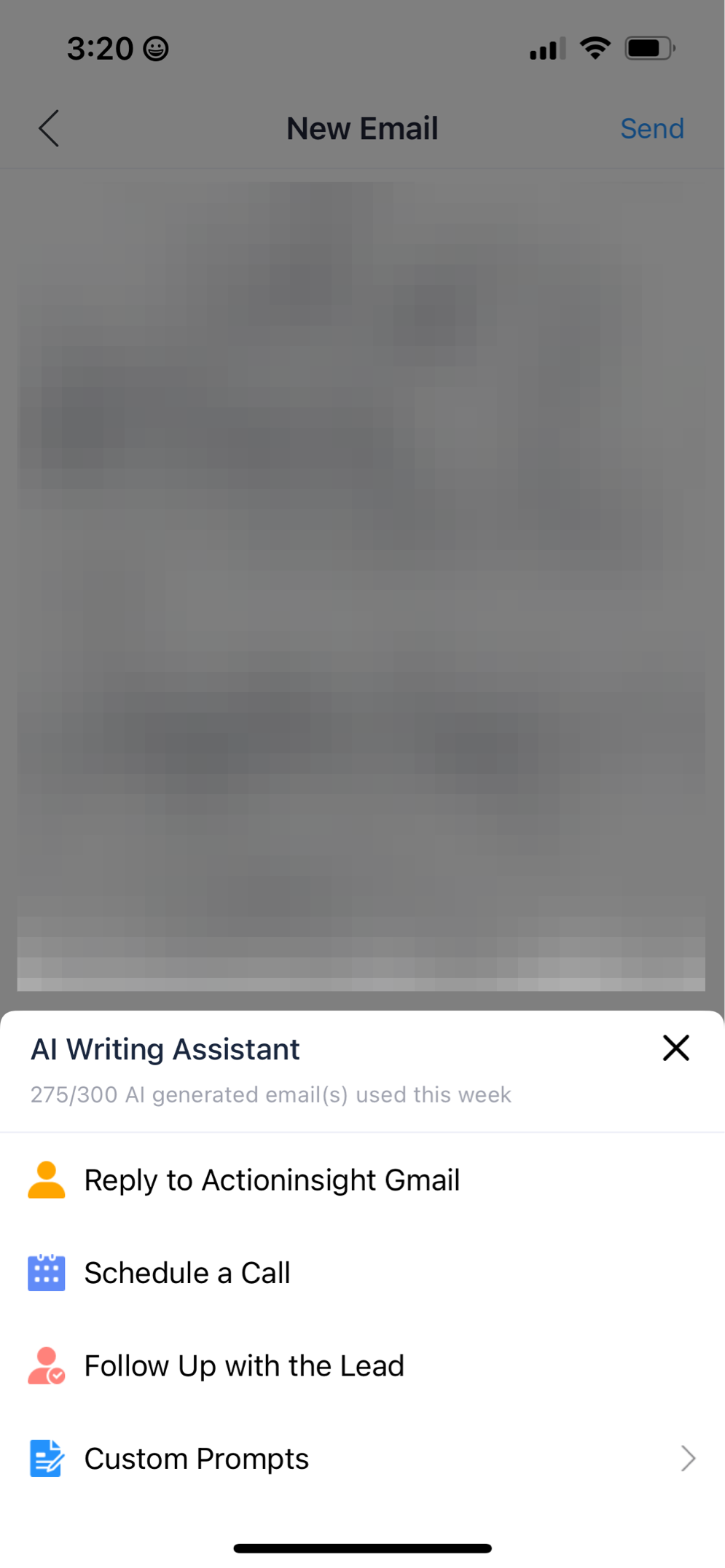 MicrosoftTeams-image