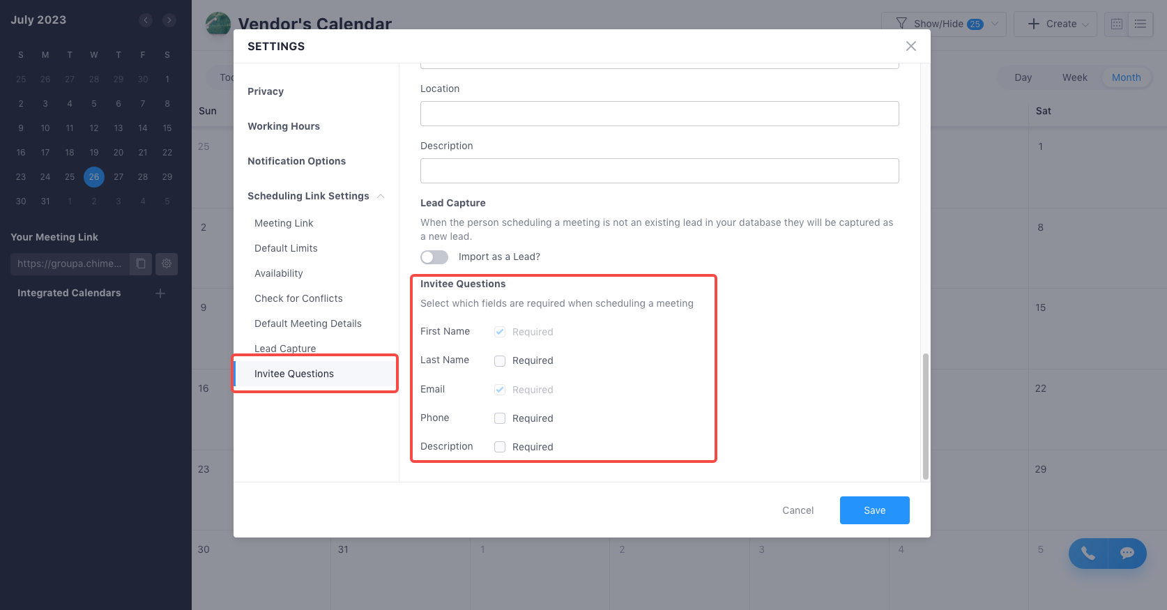 image2023-7-26_11-38-19 (1).png